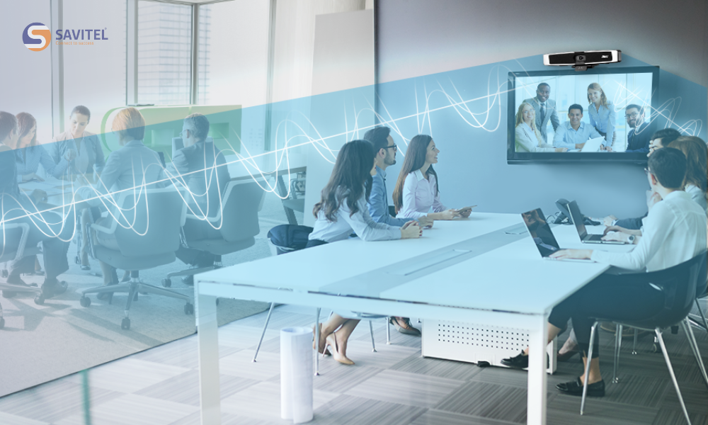 Nâng Cao Hiệu Suất Âm Thanh Với Hàng Rào Âm Thanh và Công Nghệ Beamforming