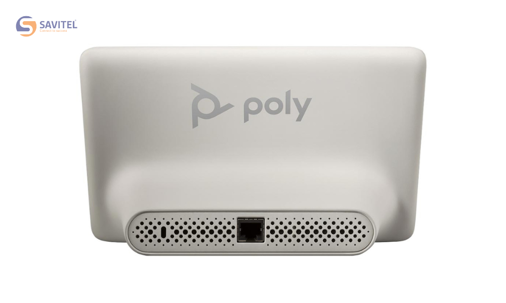 Ứng Dụng Linh Hoạt Của Poly TC8