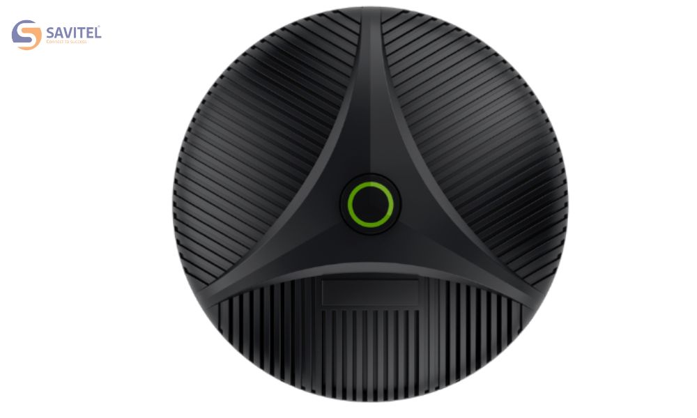 Bộ Microphone mở rộng AVASDI AVM-EXT