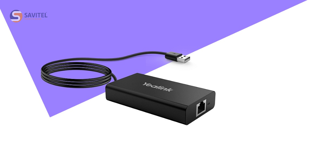 Yealink MVC-BYOD-Extender