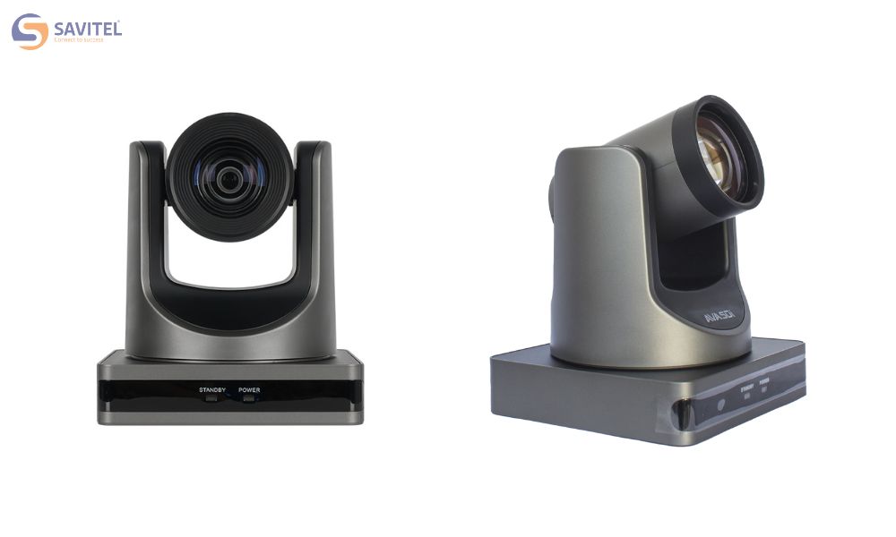 Camera hội nghị AVASDI AVC-4K71V