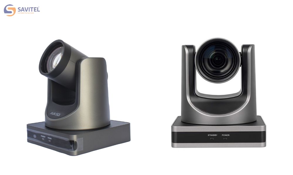 Camera hội nghị AVASDI AVC-HD71V