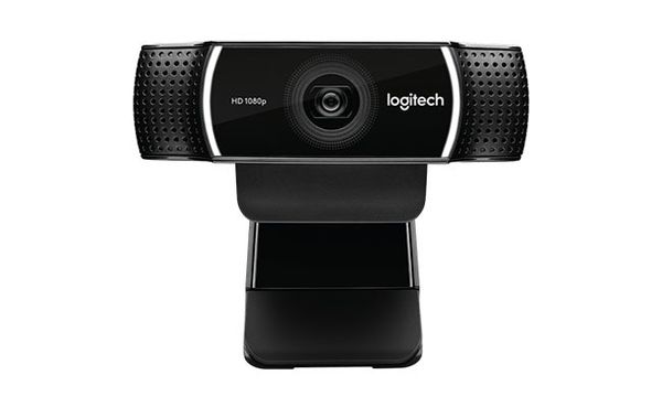 Camera webcam