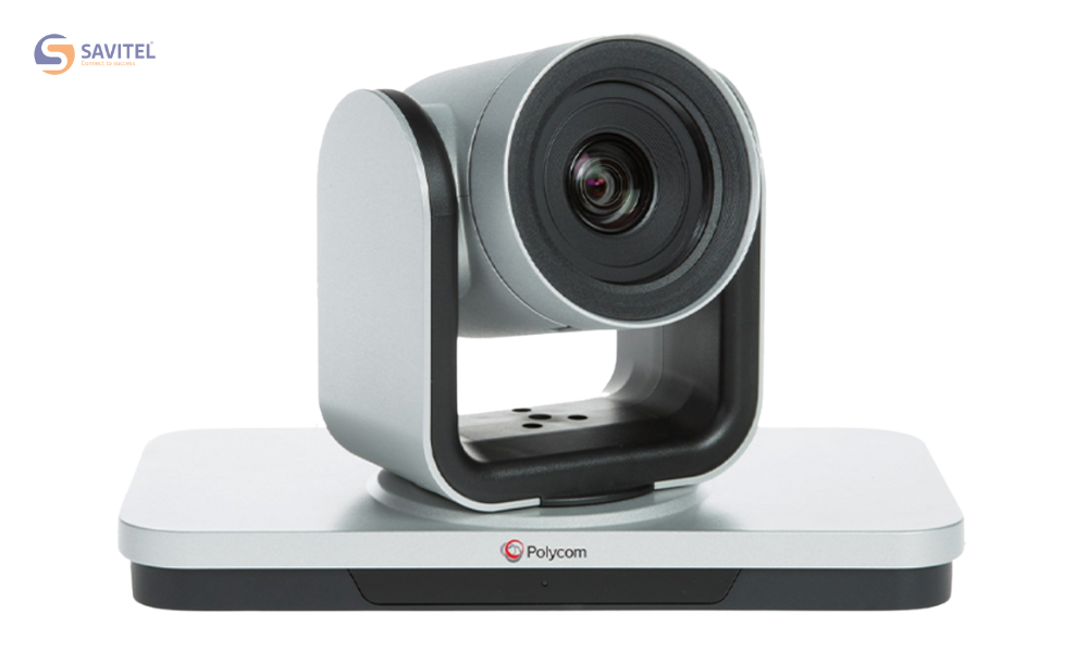 Camera hội nghị Poly EagleEye IV 12X