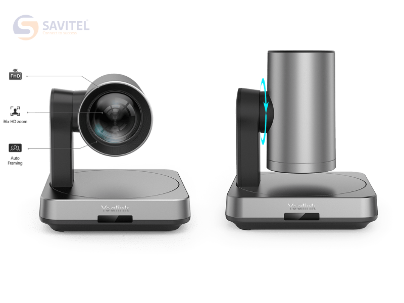Chất lượng Video 4k mang đến trải nghiệm tuyệt với