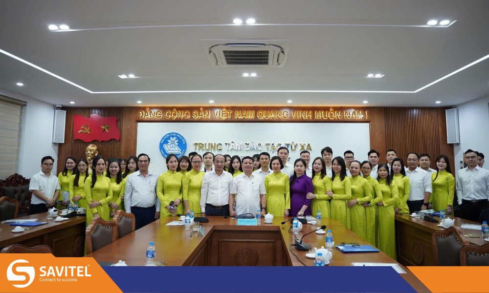 Tiêu chuẩn đào tạo cán bộ từ xa