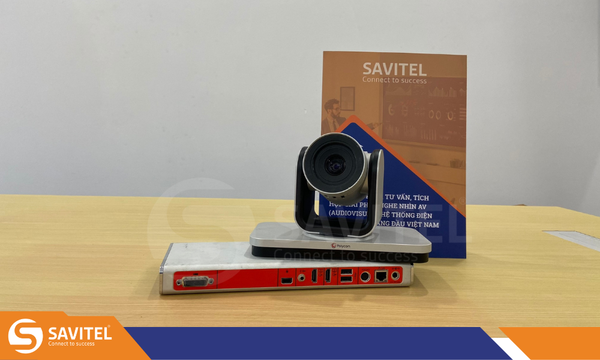SAVITEL cung cấp dịch vụ bảo trì - bảo hành tận tâm, chuyên nghiệp, nhanh chóng