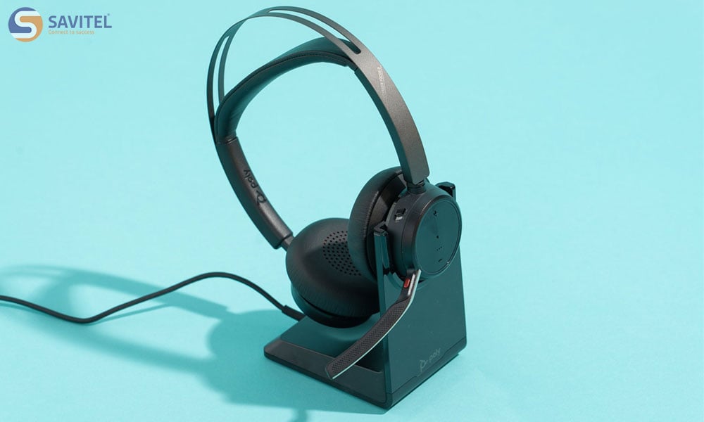 Các ưu nhược điểm của Headset là gì?