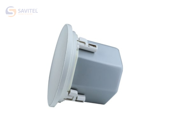 Loa âm trần ITC T-206CK