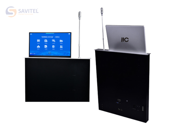 ITC TS-F173MT3