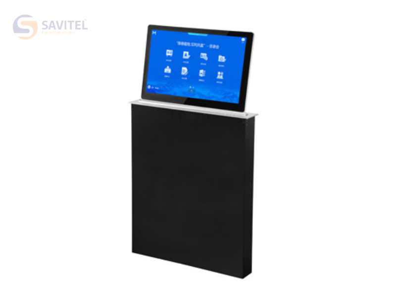 ITC TS-F173T Paperless Hiện Đại Cho Phòng Họp