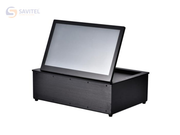 ITC TS-FZ173T Paperless Màn Hình Gập Cảm Ứng