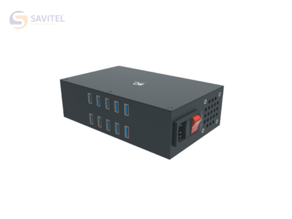ITC TS-W180Q
