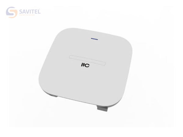 ITC TS-W116 – Bộ phát không dây (AP)