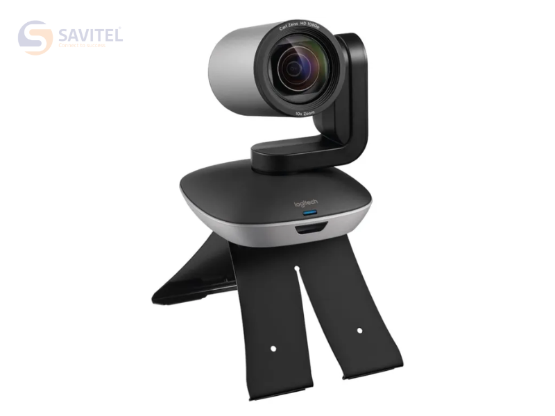 Camera PTZ của bộ GROUP