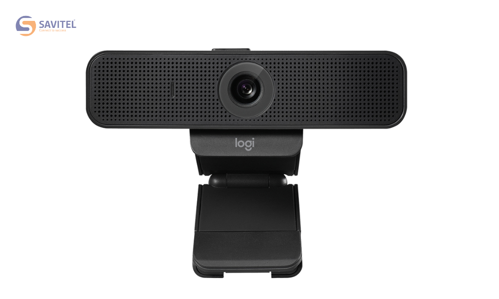 Logitech C925e