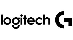 Về thương hiệu Logitech