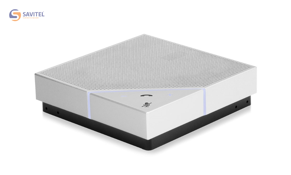 Polycom VoxBox