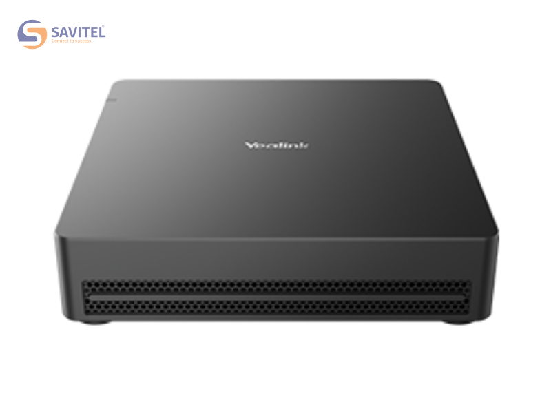 Mini PC - MCore 4 AI PC