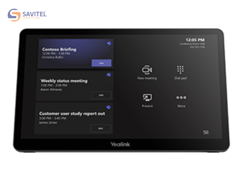 Bảng Điều Khiển MTouchPlus
