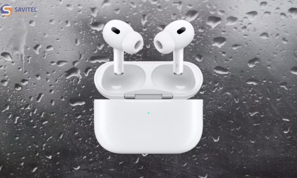 Các chỉ số IP như IP65 hay IP53 là lựa chọn phổ biến cho các thiết bị trong nhà