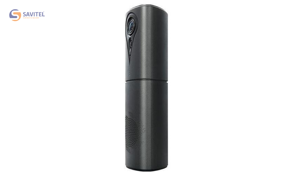 Oneking DCC-12B