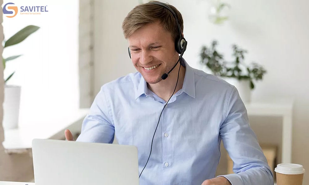 Nắm kỹ các lưu ý để sử dụng Voov Meeting hiệu quả nhất