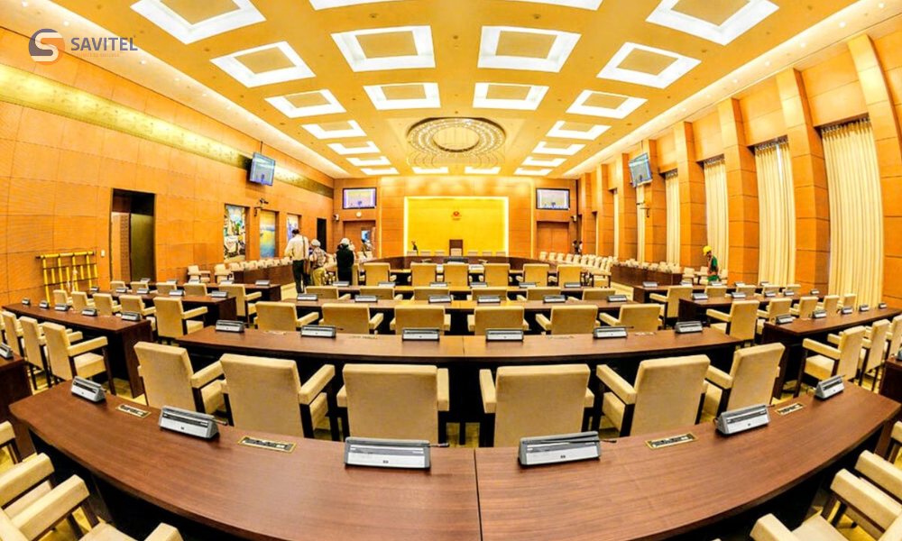 Phòng Tân Trào