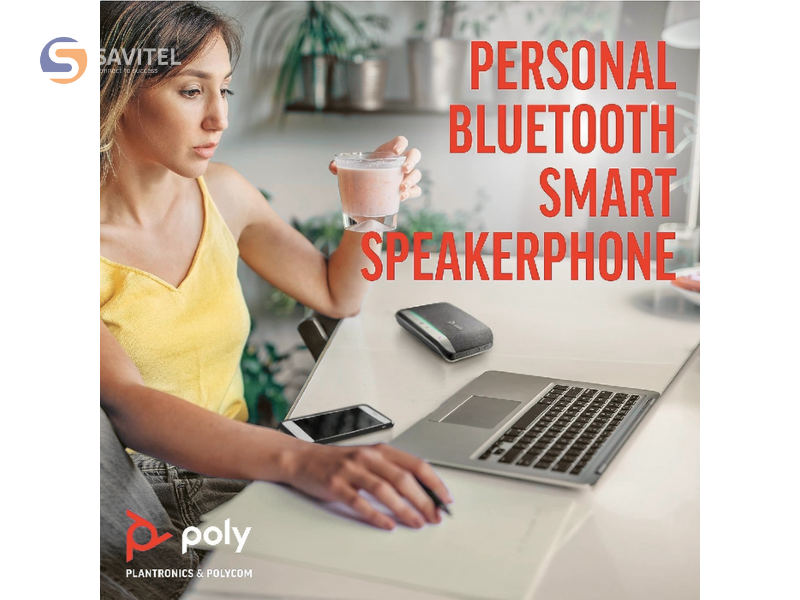 Poly Sync 20+