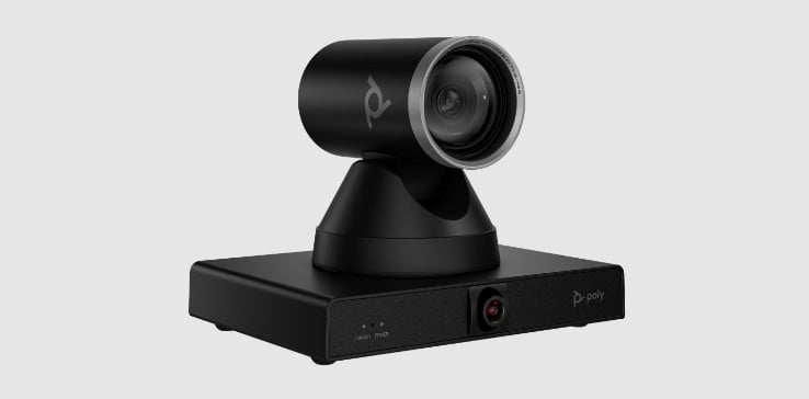 Poly Studio E60