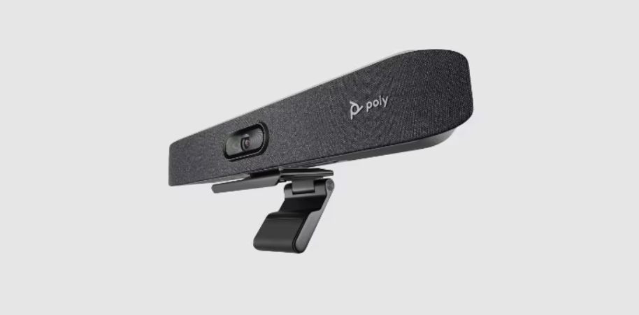 Poly Studio X30