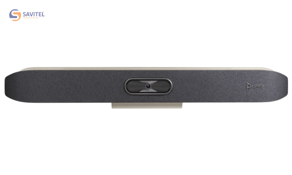 Poly Studio X50