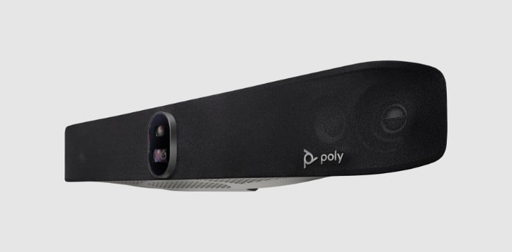 Poly Studio X70