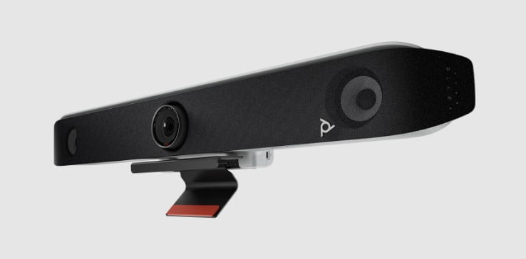 Poly Studio X52