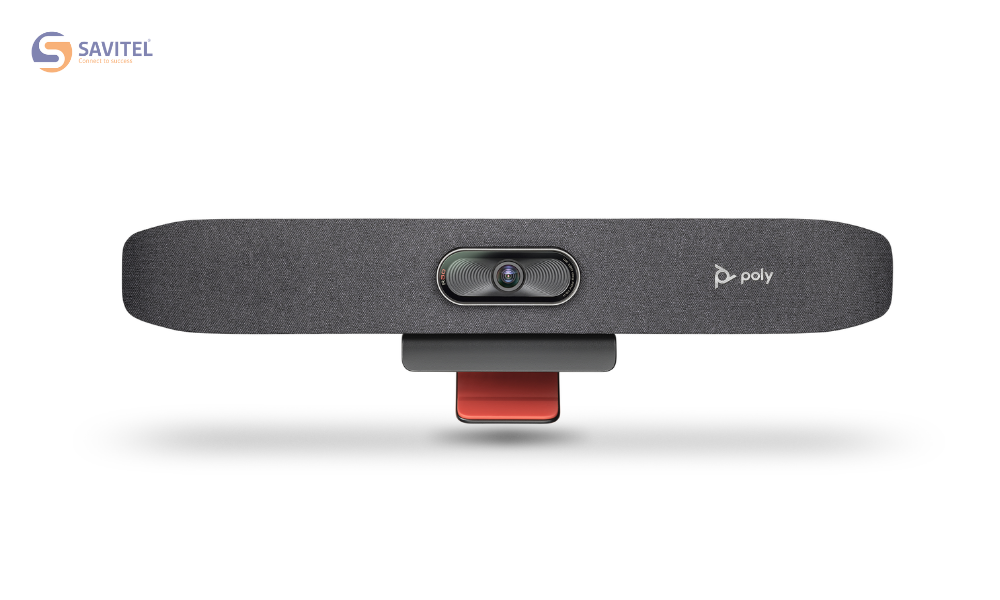 Poly Studio R30