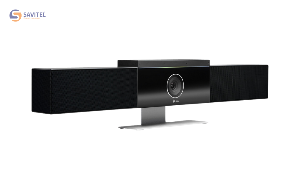 Poly Studio USB