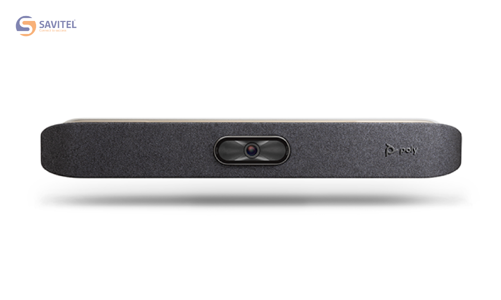 Poly Studio X50