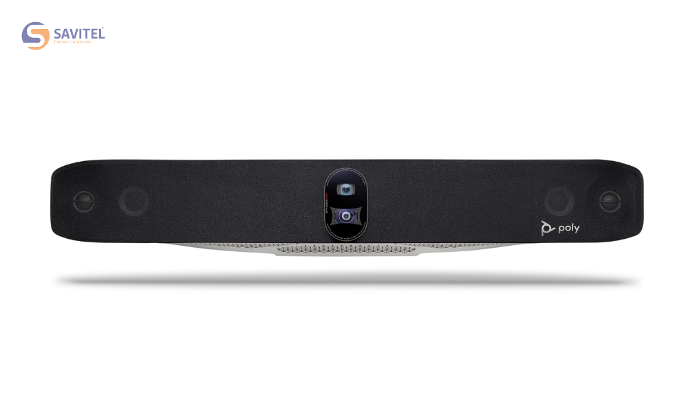 Poly Studio X70