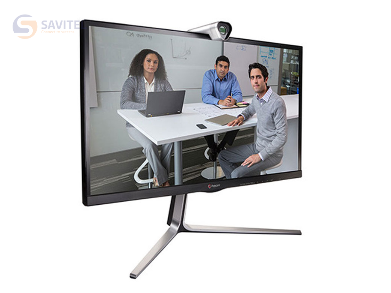 Đặc điểm Camera EagleEye Acoustic