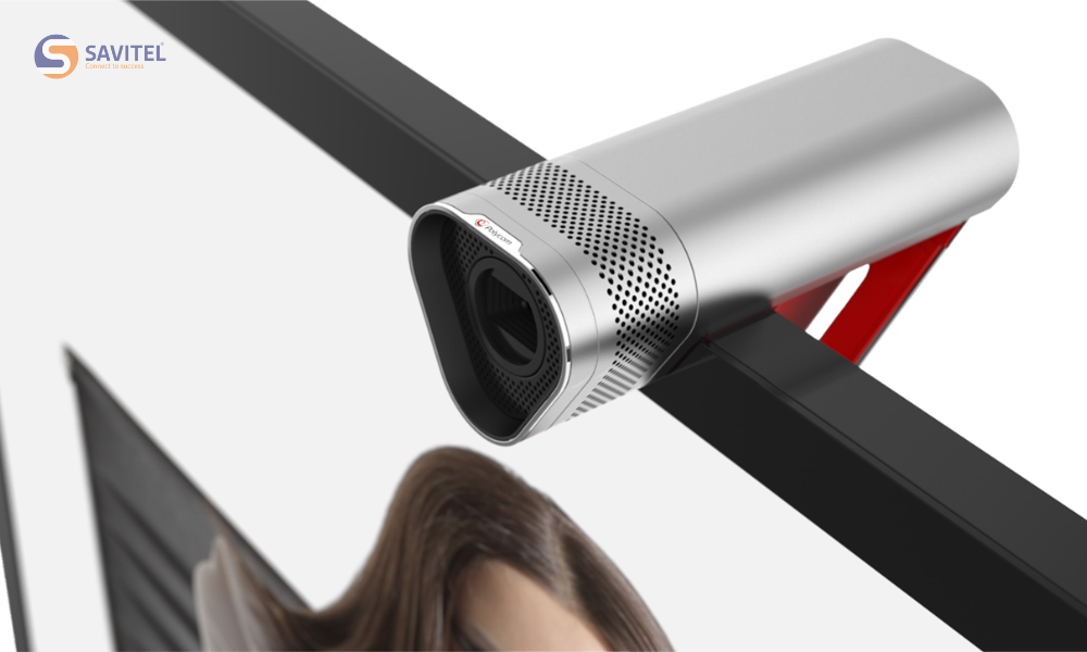 Polycom EagleEye Acoustic