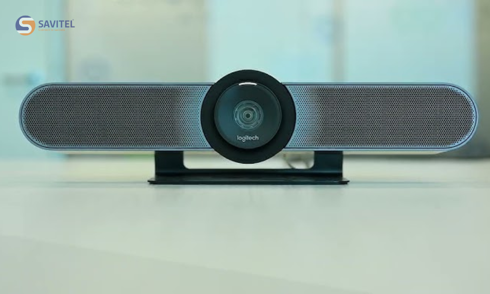 Thiết bị ngoại vi Input