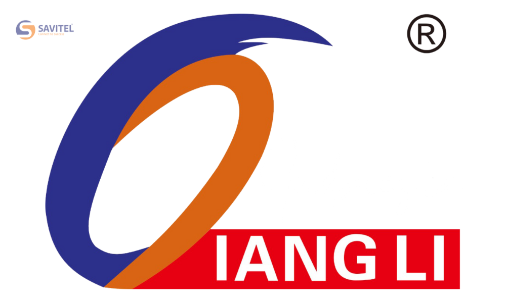 Màn hình LED của thương hiệu Qiangli