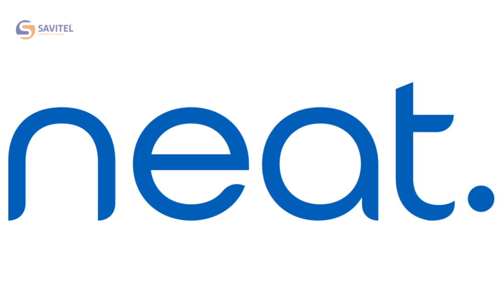 Tổng quan về thương hiệu Neat