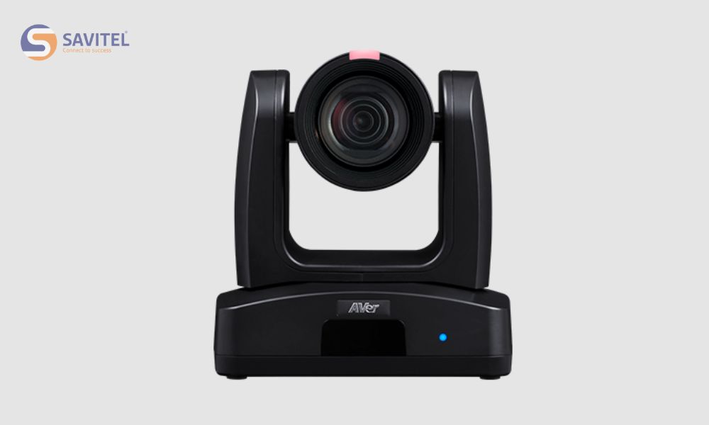 TR315 hướng đến người dùng chuyên nghiệp trong nhiều lĩnh vực