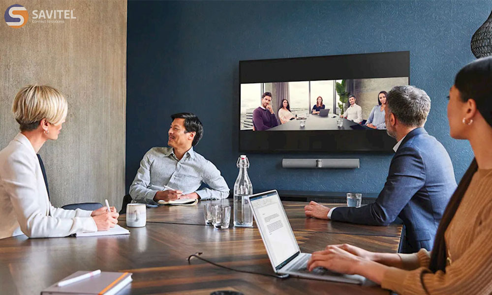 Thời gian thực hiện cuộc họp Huddle rất ngắn nên cần kiểm soát chặt chẽ