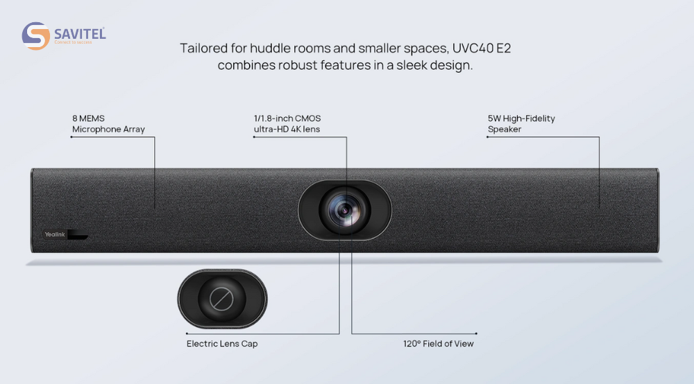 Thiết kế ALL-IN-ONE