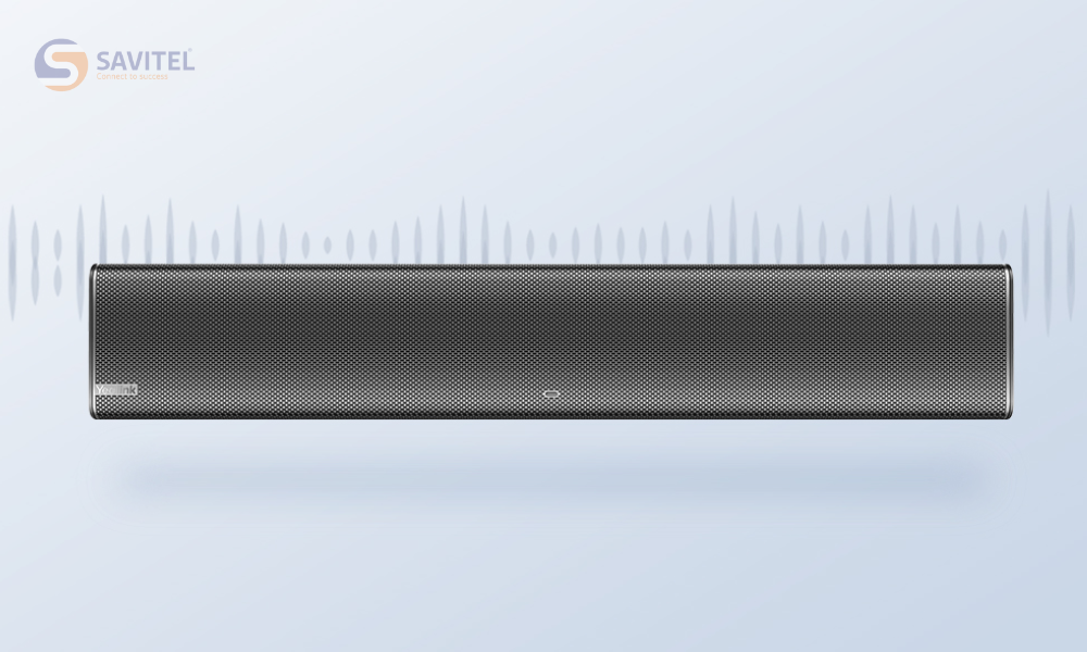 Loa hội nghị Yealink MSpeaker II