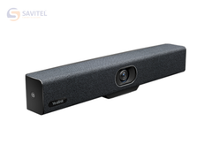 UVC34 All-in-One Video Bar