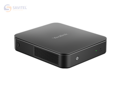 MCore Pro Mini-PC