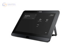 MTouch E2 Control Tablet